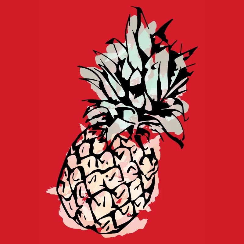 Ananas