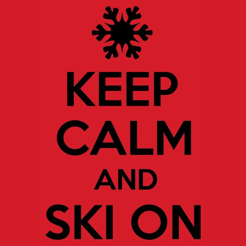 Ski
