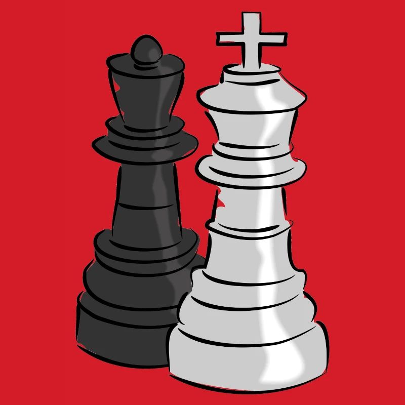 chess
