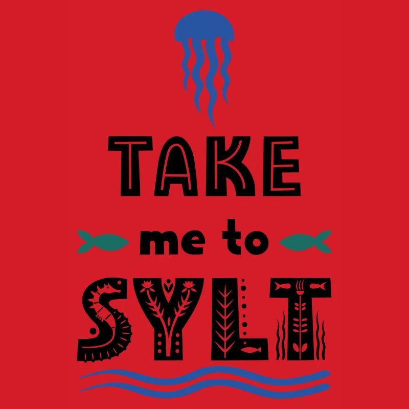 Sylt