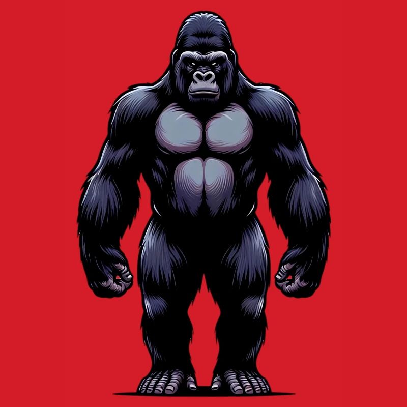 Gorilla