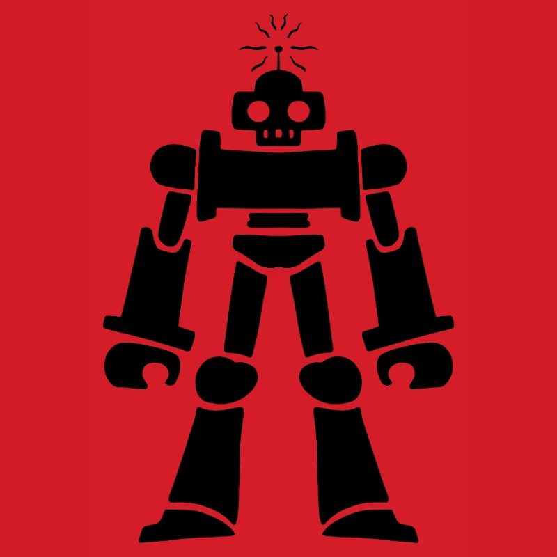 Robotron