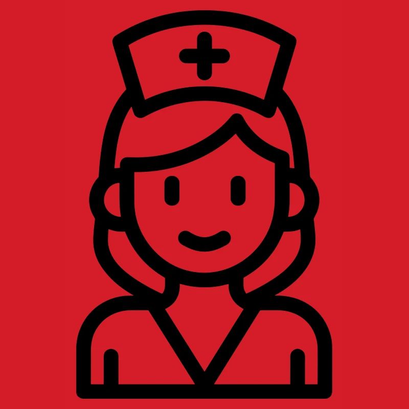 nurse