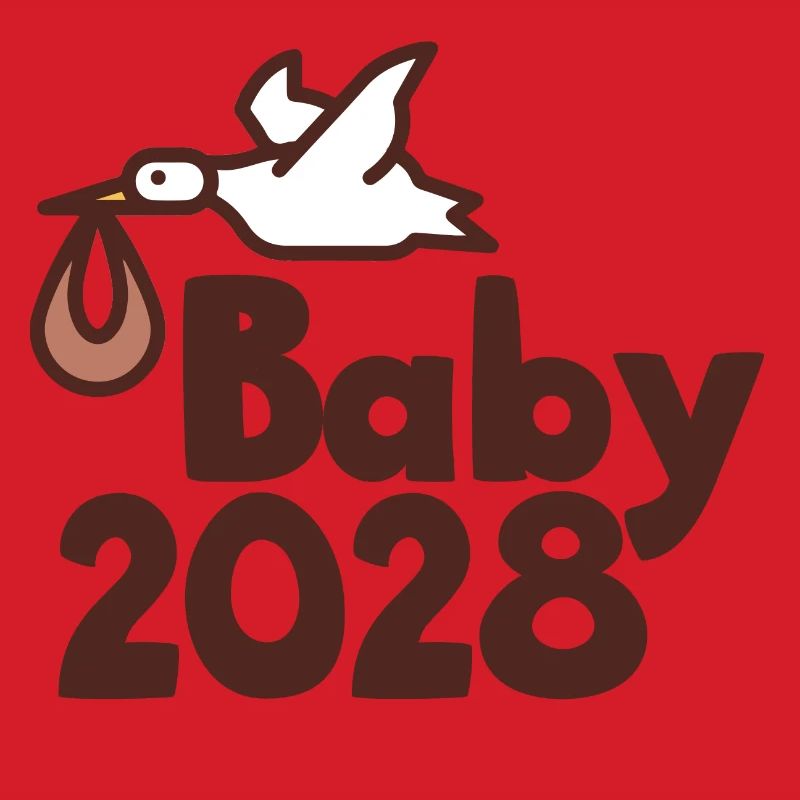Storch Baby 2028
