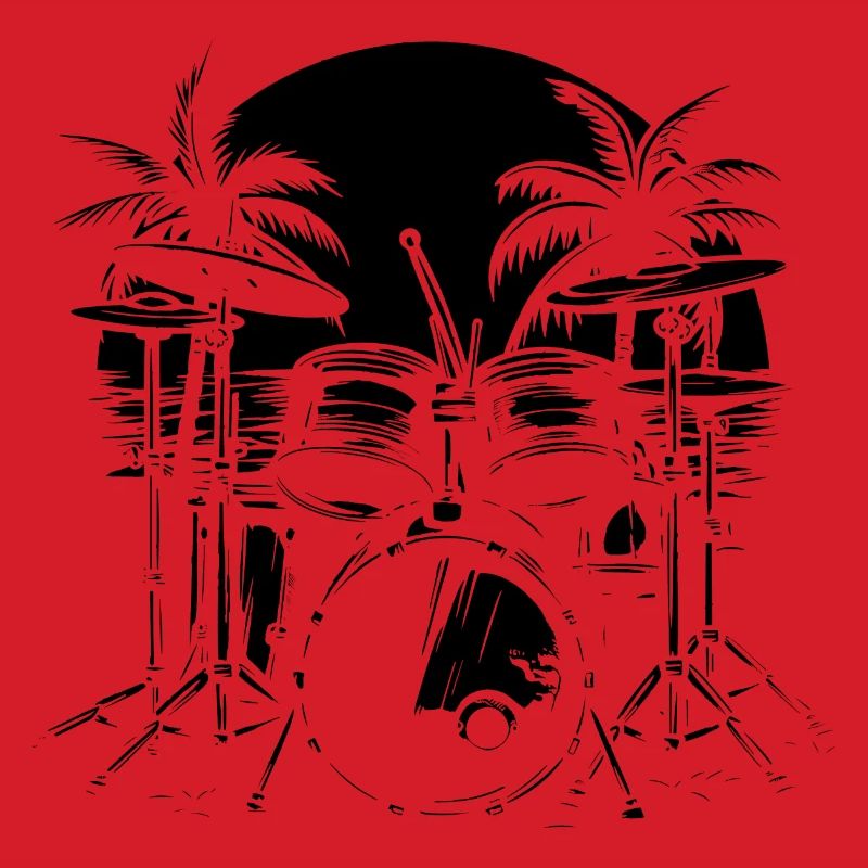 percussion
