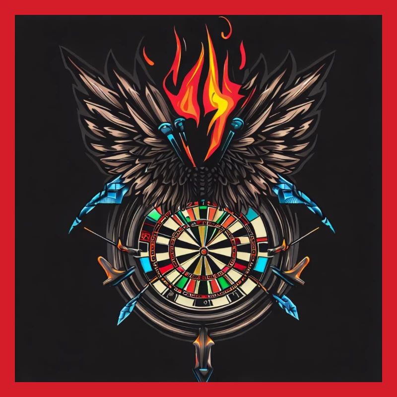 Dart