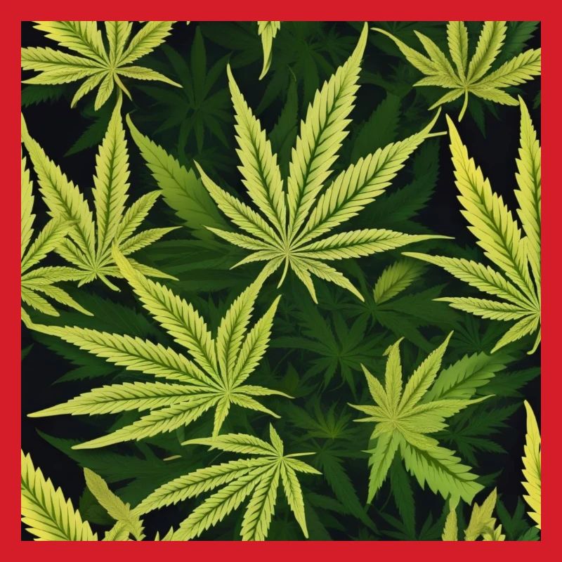 Cannabis 3