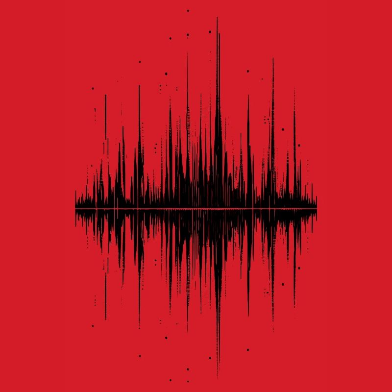 Soundwave