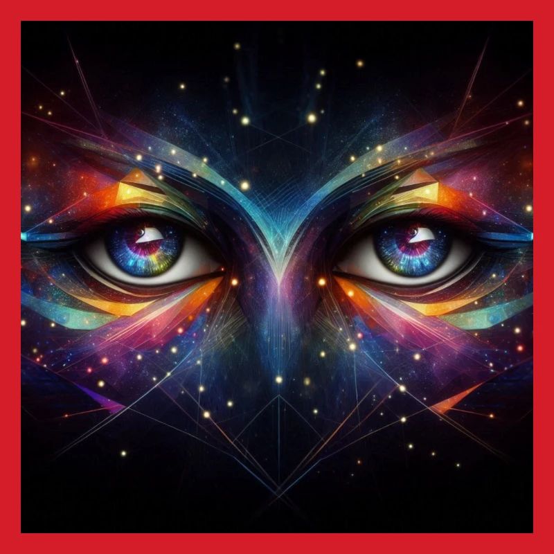 Augen 3