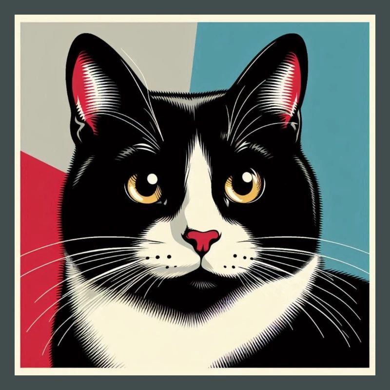 Kat 1 4