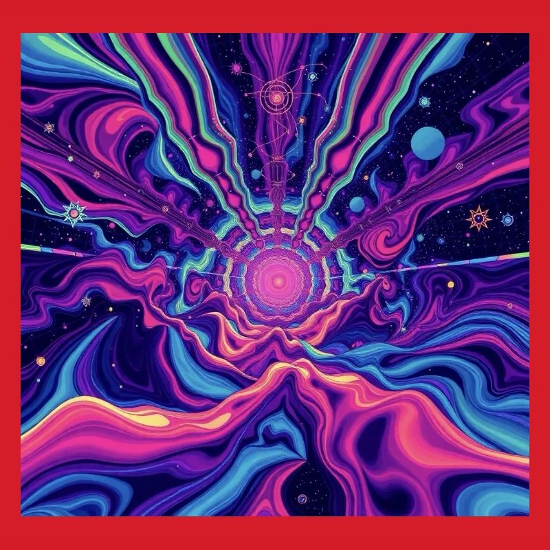 MDMA