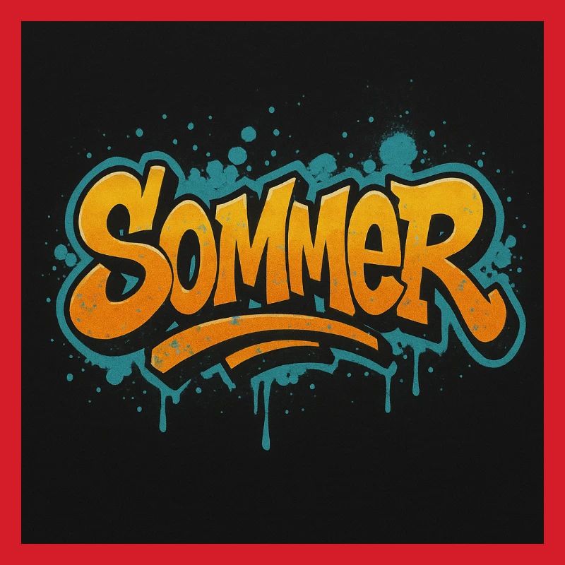 Sommer