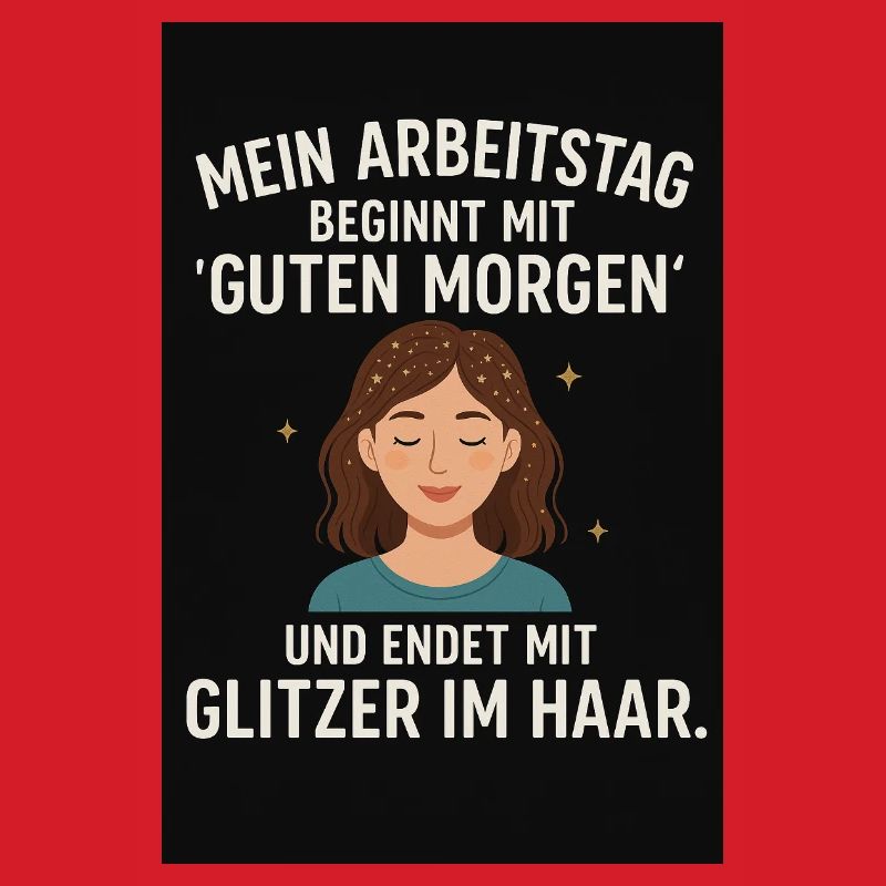 Erzieherin