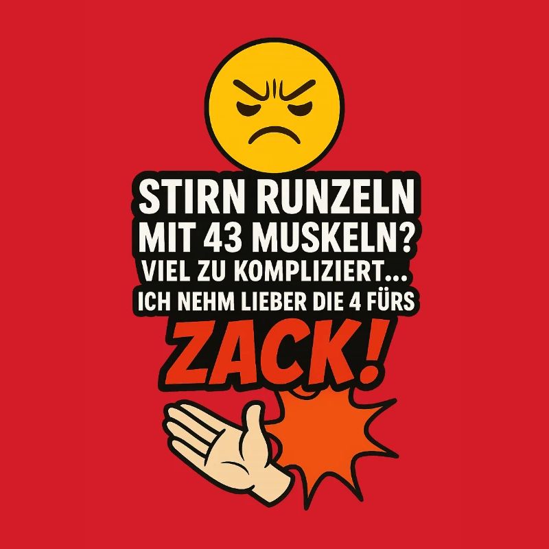 Wer ist hier böse ?