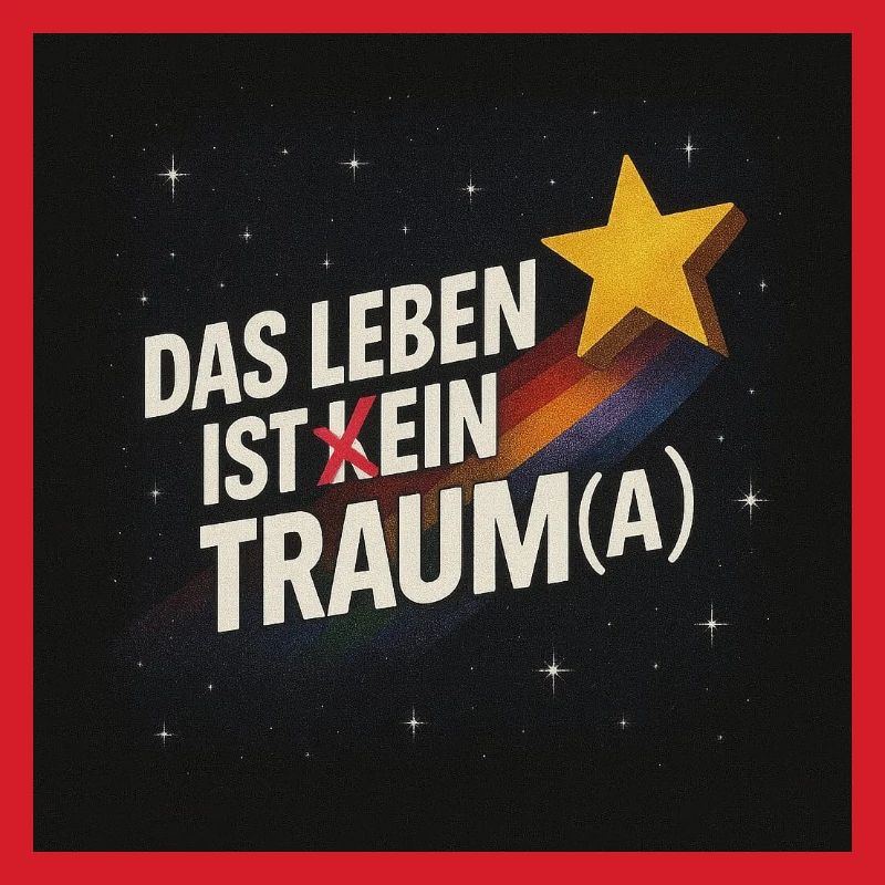 Trauma in a Nutshell