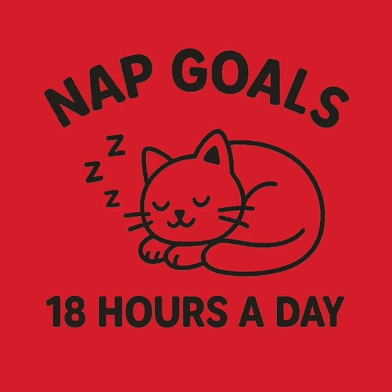Nap Goals