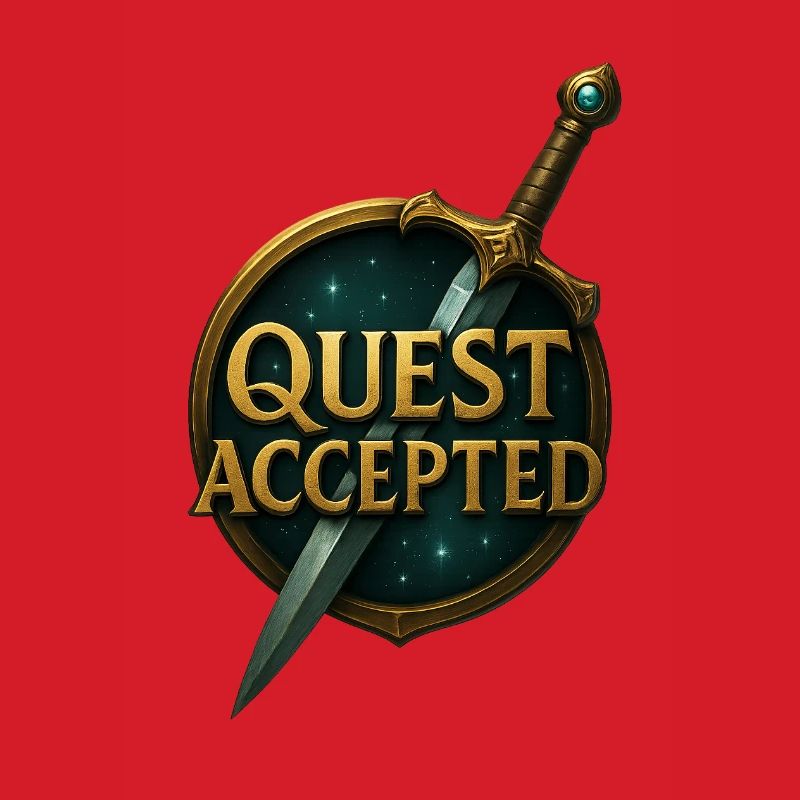 Quest_Accepted