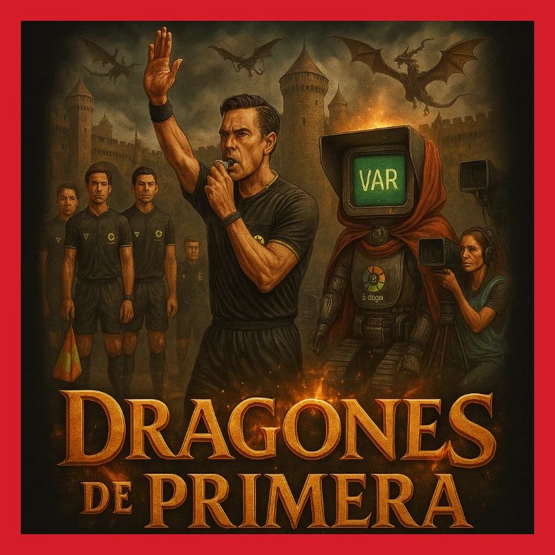 Erstklassige Drachen
