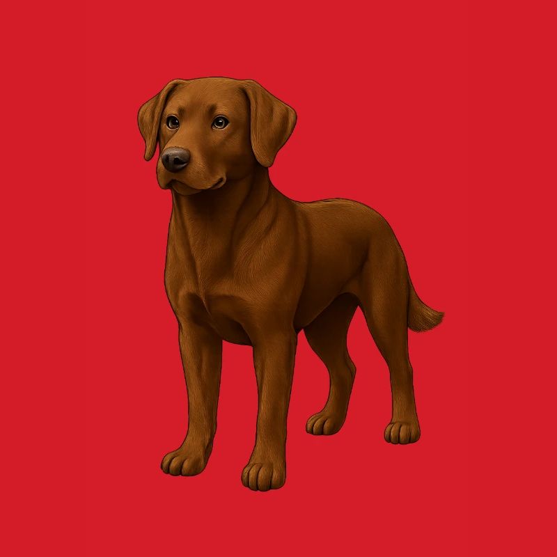 Labrador