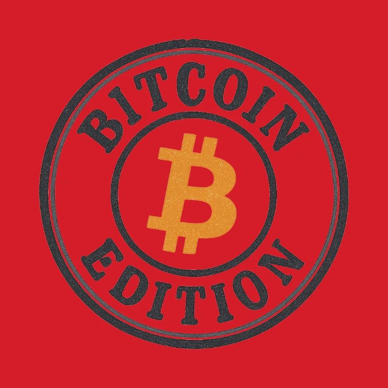 Bitcoin Edition