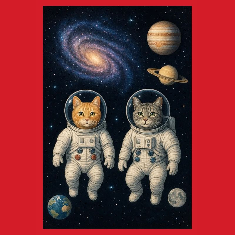 Katzen
