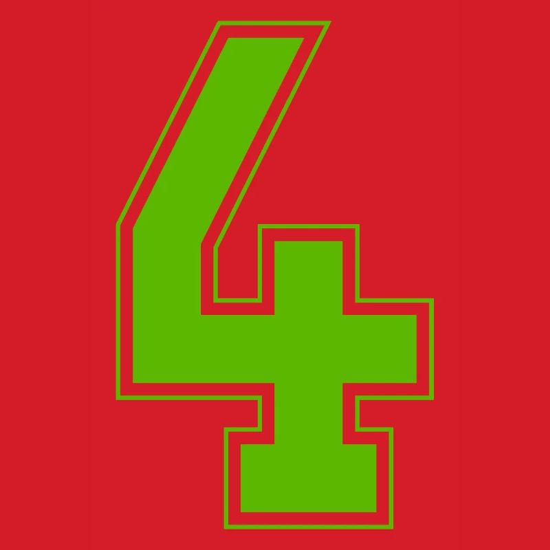 z4