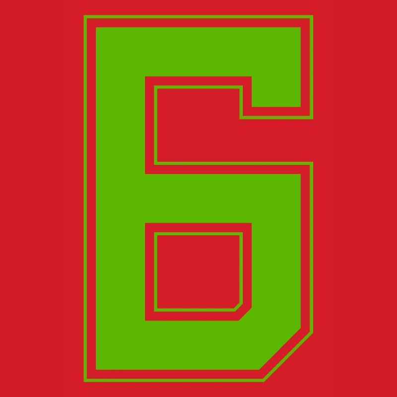 z6