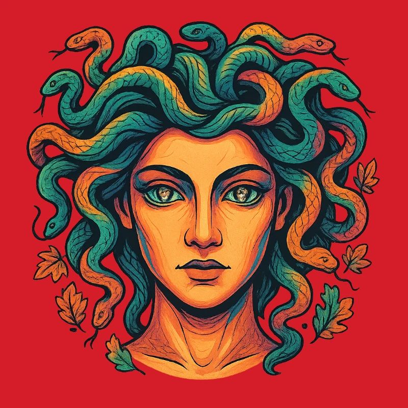 Medusa