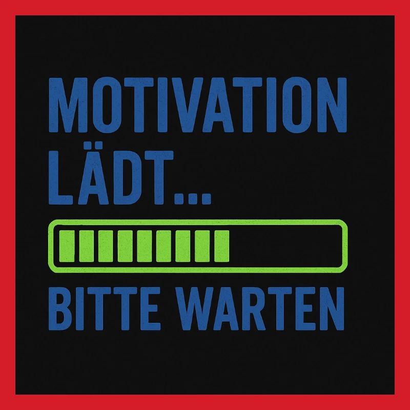 Motivation loads... Please wait