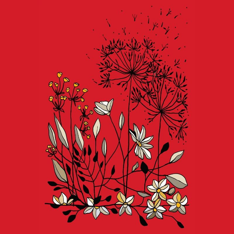 Blumen