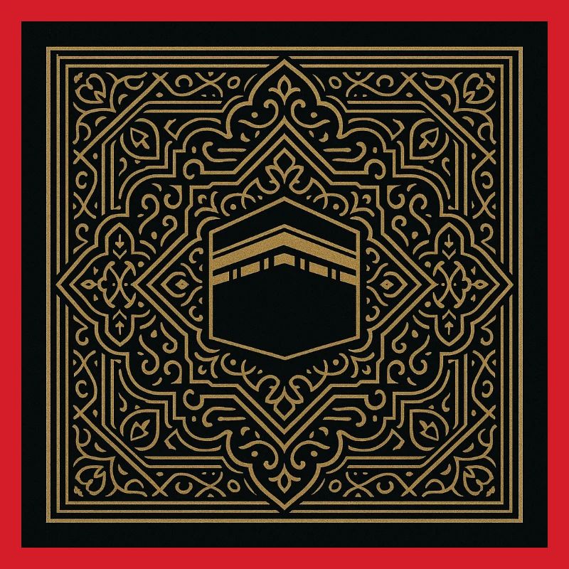 Mekka