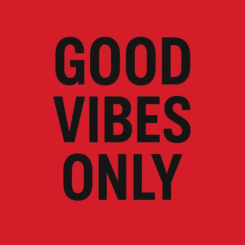 Only Tee