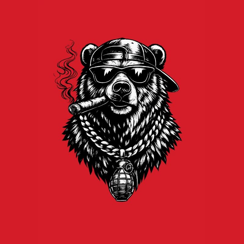 Biggi