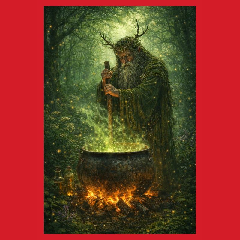 Druide