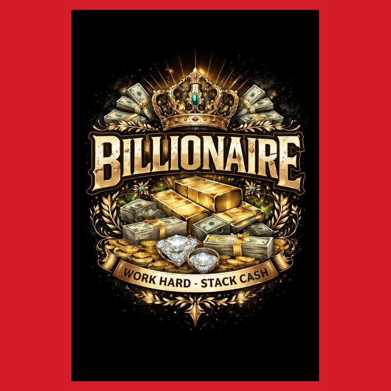 6D0F5E12-D063-4FDD-AC08-1CA5FF0643D0