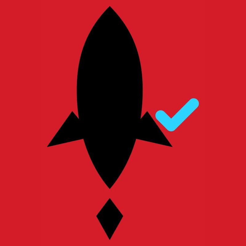 Ship it (after tests pass) – Developer CI/CD