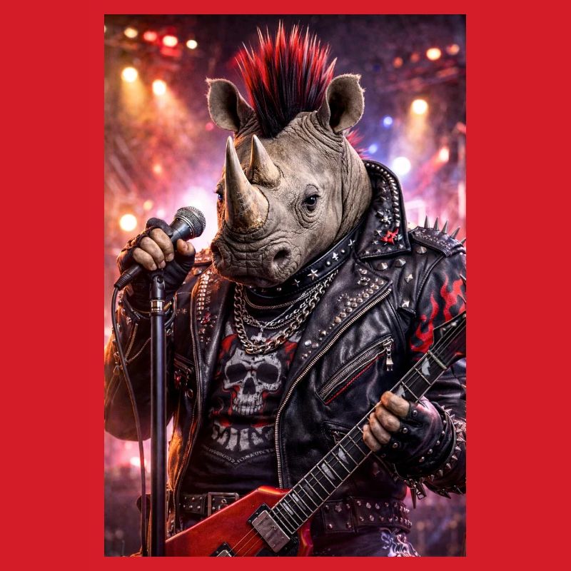 RockyZoo17