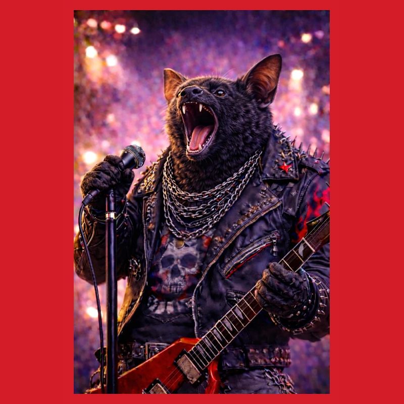 RockyZoo31