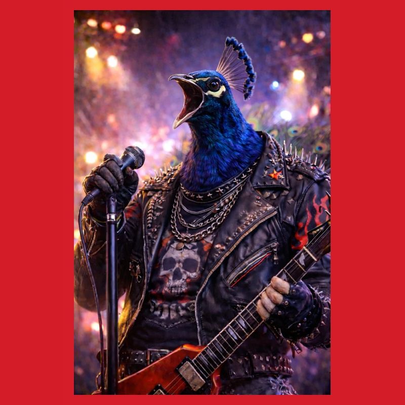 RockyZoo41