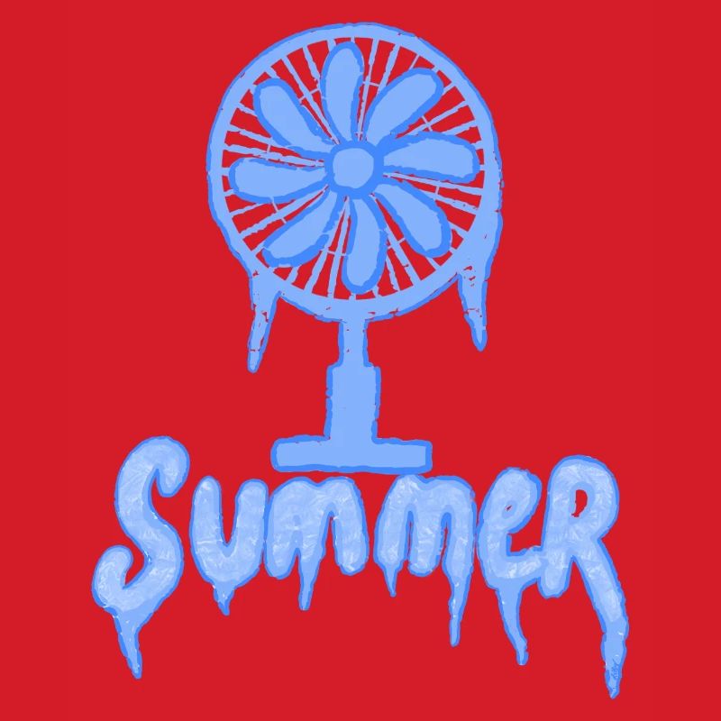 Sommer