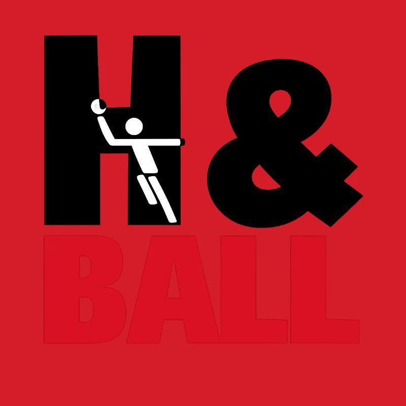H&Ball by handballtrainer.de