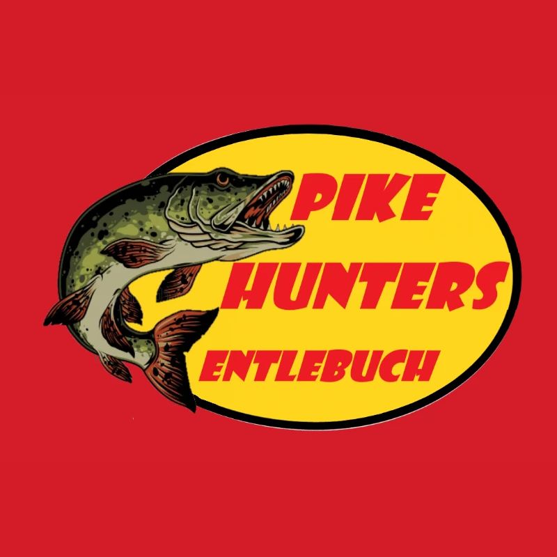 PikeHuntersEntlebuch
