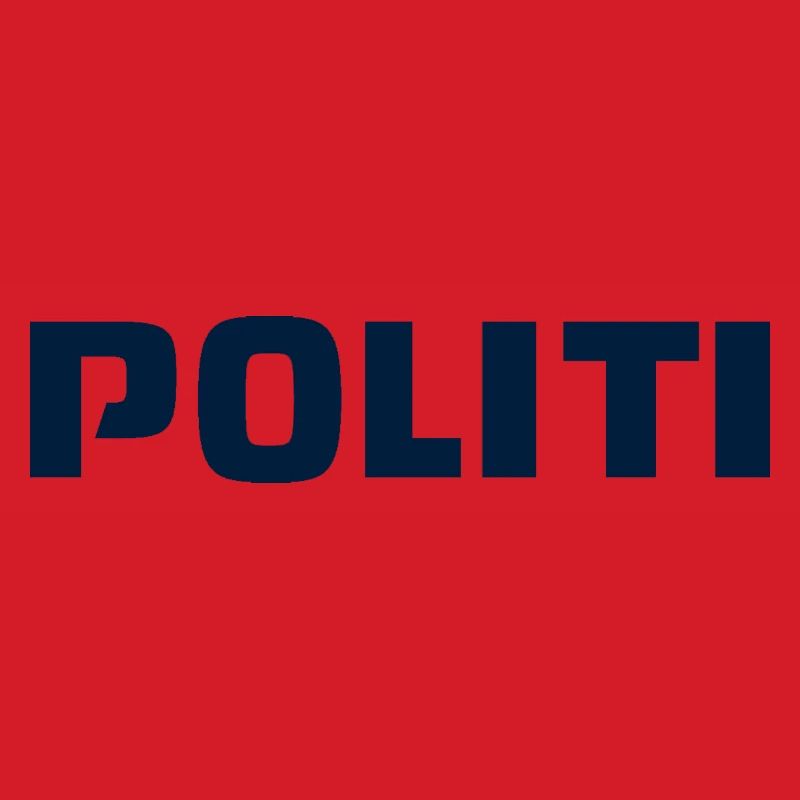Polizei