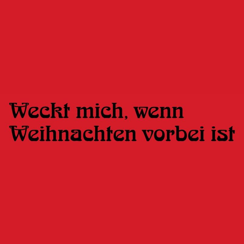 Weihnachten