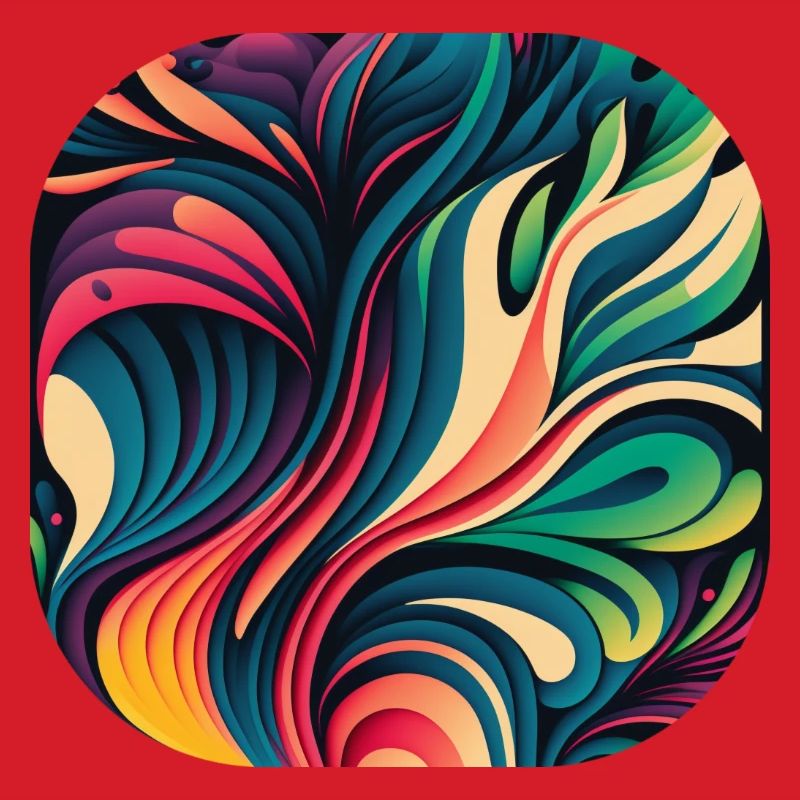 Abstract