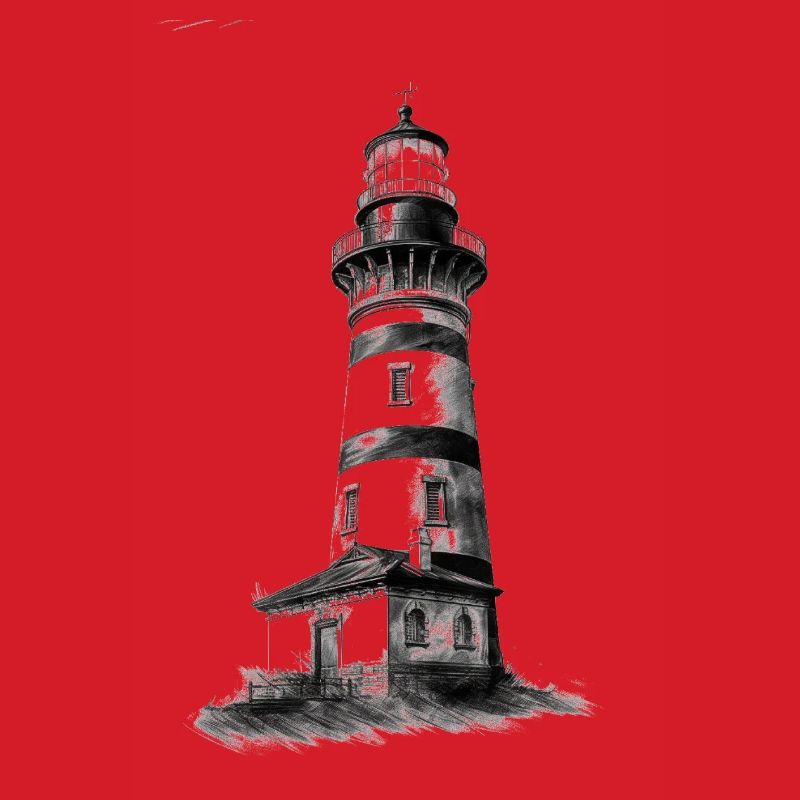 Conception de phare pour l’auto-conception