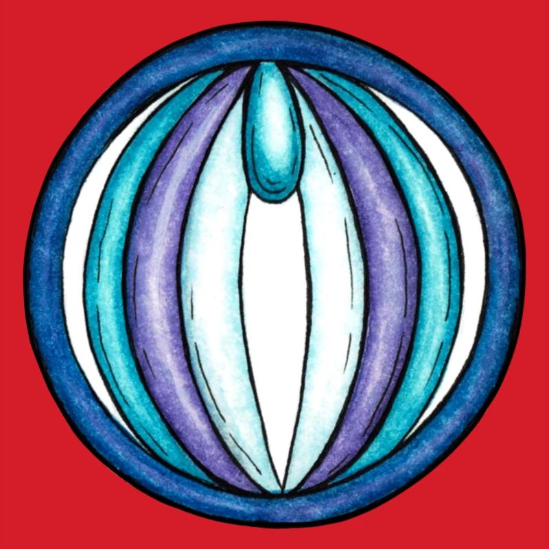 The Empress Ring