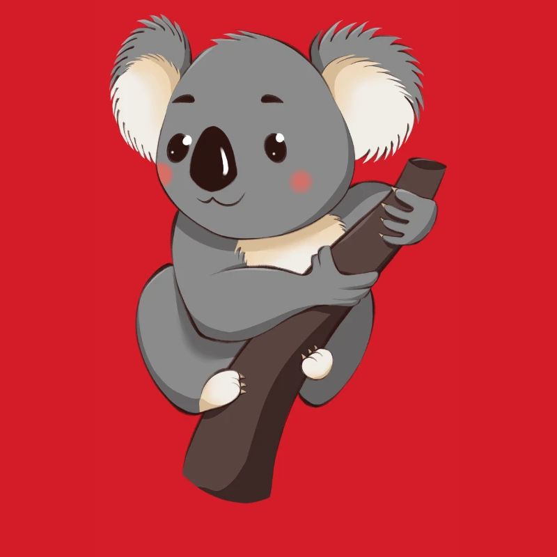 Koala