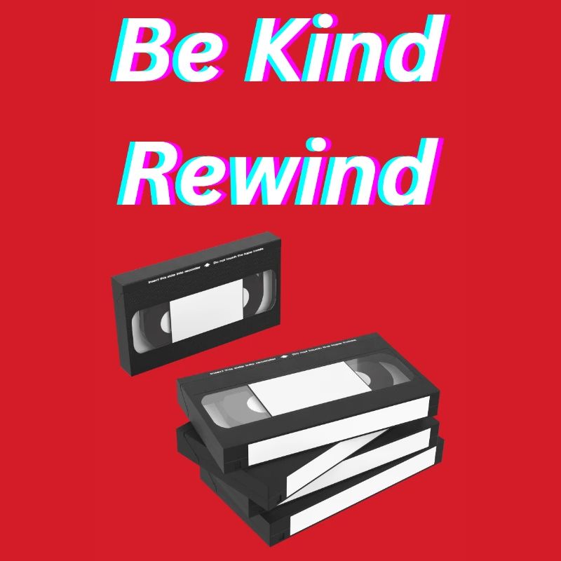Be_Kind_Rewind