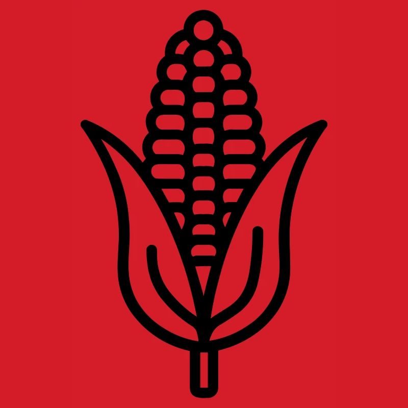 corn on the cob